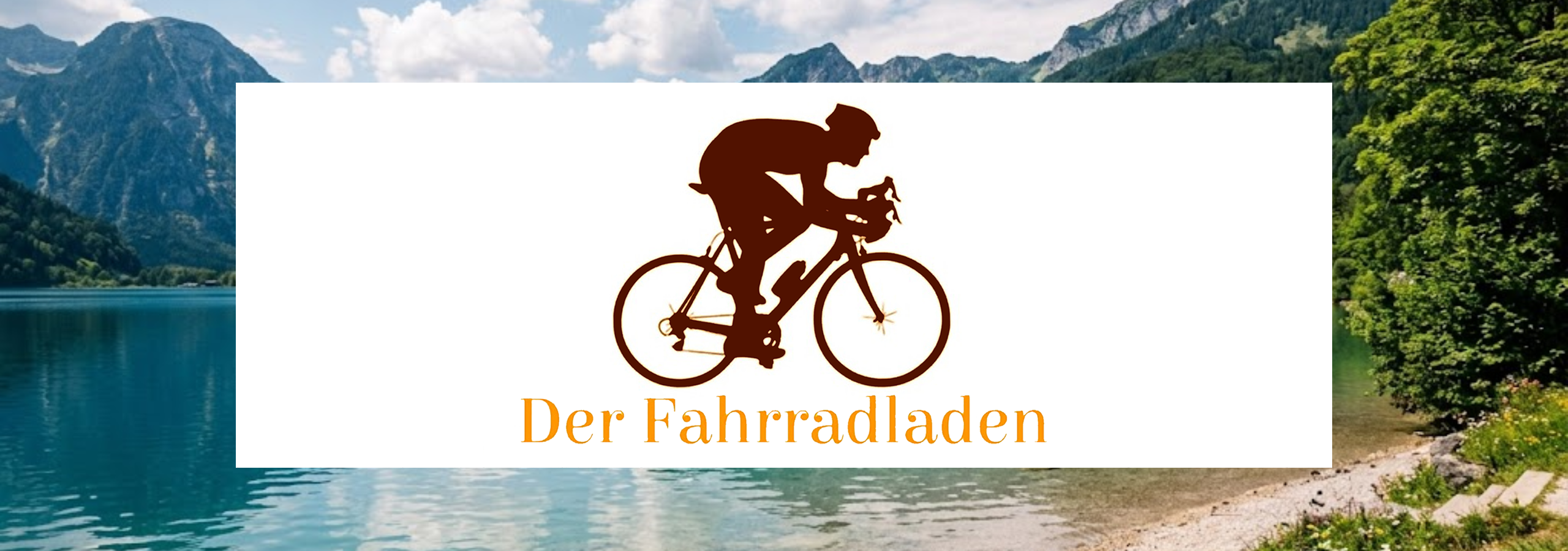 Der Fahrradladen