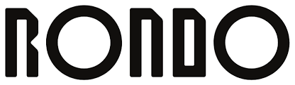 Rondo Logo