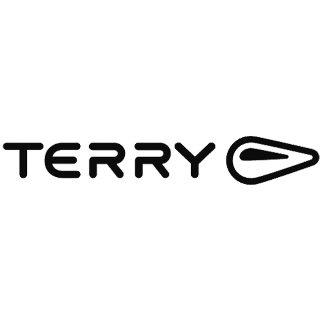 Terry Logo