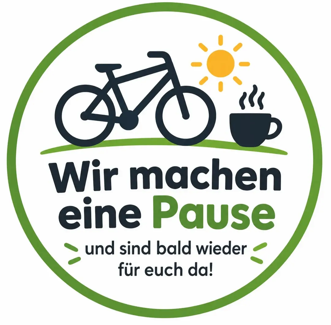 Pause-Pop-up